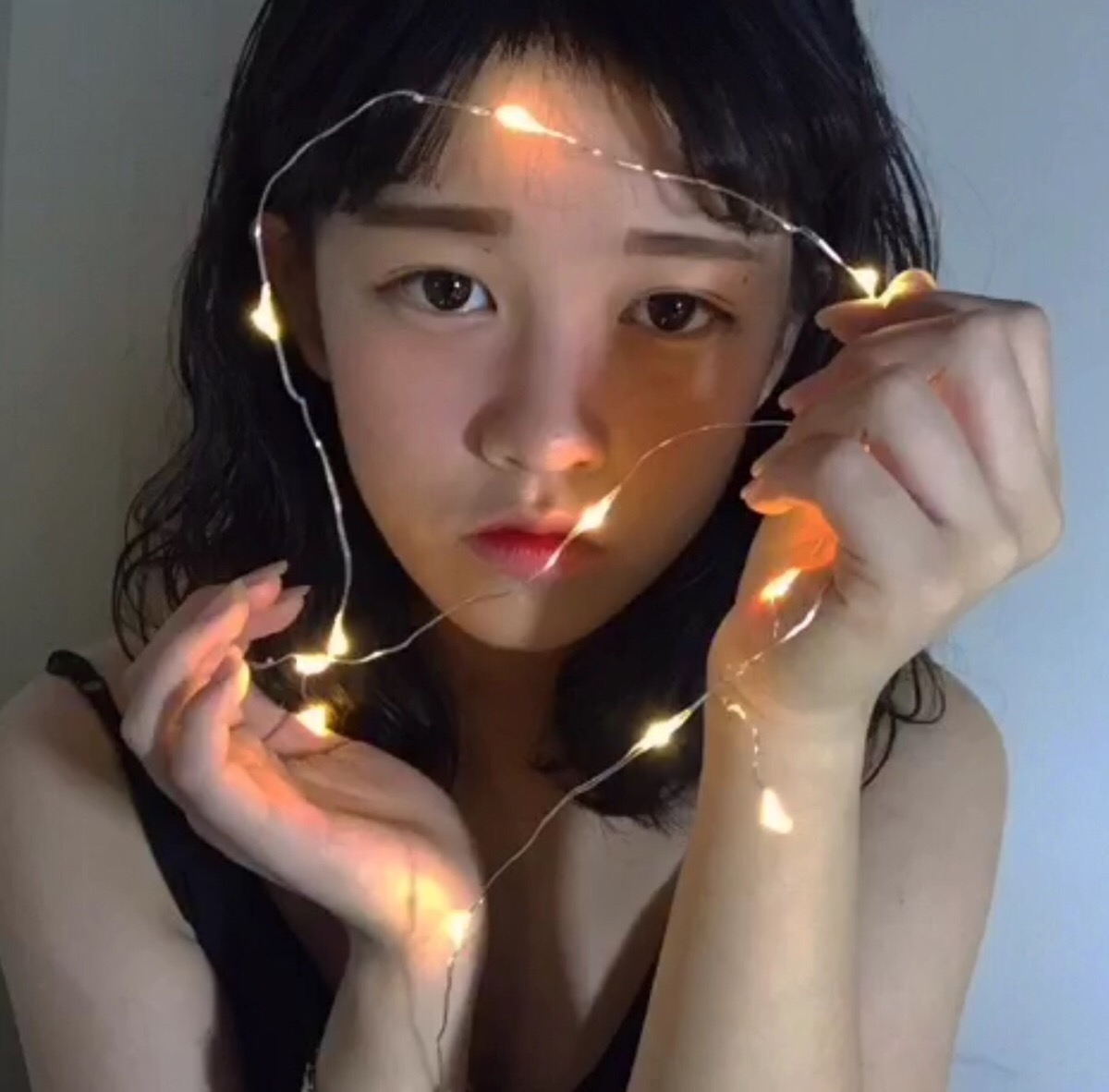 吉田俊司 - 纪录片资源库在线观看 - 手机直播